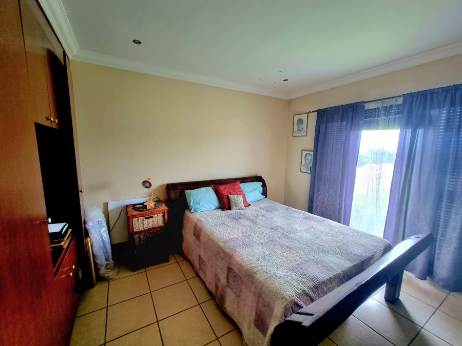 4 Bedroom Property for Sale in Parys Free State